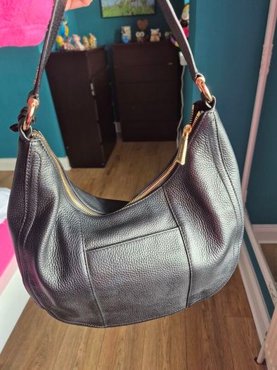 Michael kors lydia bag