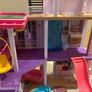 Barbie DreamHouse Dollhouse Image 2