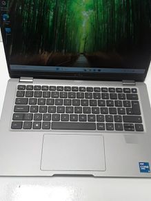 Dell Latitude 5320 | Intel Core i5-1145G7 | 16GB RAM