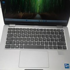 Dell Latitude 5320 | Intel Core i5-1145G7 | 16GB RAM