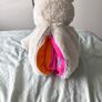 buddy ball teddy Image 2