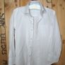 The 1880 Club Henley Ben Kids Shirt, special occasion 5-6 years Image 2