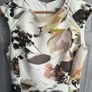 Phase Eight Dress UK 12 Image 4