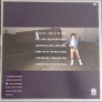 Linda Ronstadt - Living In The USA Vinyl LP (1978) UK 1st Pressing Gatefold Sleeve Country Soft Rock EX+ Image 2