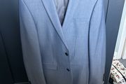 Next Suit 40R
