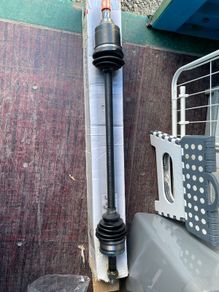 Nissan Primera P11-114 Driveshaft