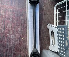 Nissan Primera P11-114 Driveshaft