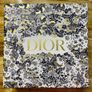 Miss Dior Travel Set Image 3
