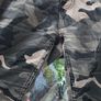 MOTOGIRL womens motorbike trousers 4X Image 5