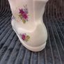 Arthur Wood  Staffordshire  Boot Image 4