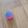 Bouncy ball Image 2