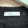 Anine Bing Blazer Image 5