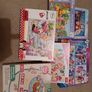 Jigsaws Image 3