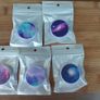 Pop Sockets Free Post Image 2