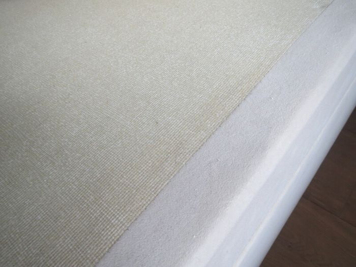 6ft Super king size Divan bed base