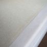 6ft Super king size Divan bed base Image 8