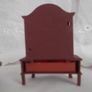 Doll house furniture, Jean West Germany, minis , miniature Image 6