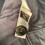 BNWT Men's Navy Blue Chinos W28 L32 Image 4
