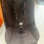 Bugaboo Butterfly. 1st Edition. Purchased in Tony Kealys in 2022 Image 2