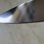 Chefs knife F.DICK Image 4