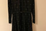 Sonia Rykiel Dress