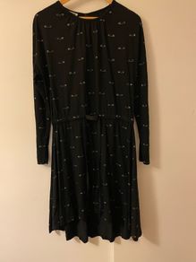 Sonia Rykiel Dress
