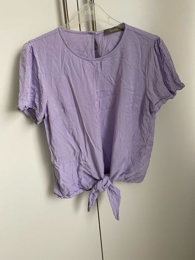 Oasis Top