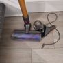 dyson v8 Image 3
