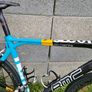 BMC promachine Image 9