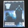 2000 AD progs 1387 to 1399 Image 6
