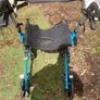 mobility Image 3