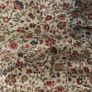 Dorma Duvet Cover Valance Fitted Sheet Image 7