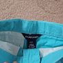 Ralph Lauren shorts Image 5