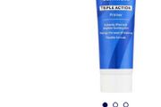 No7 Triple Action Primer