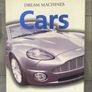 24 hardback large A5 size most of them motorsport books motorbikes and cars from the 1970s upwards 5 euro per book Image 3