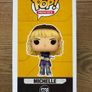 The Electric State Complete Set (5 Funko Pops!) Image 5