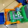 Paw Patrol bundle Image 3