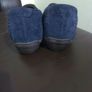 Clarks Shoes, size EU-40, UK-6.5 Image 4