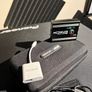 Howler MK 2 Recorder / Live Streaming Image 5