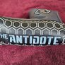 Bettinardi Antidote SB1 Putter Image 6