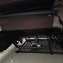Sofas Image 10