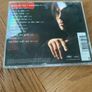 Chris Gaines - Greatest Hits / Garth Brooks In The Life Of Chris Gaines Image 2
