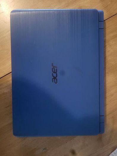 acer