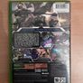 Halo 2 (Xbox) Image 2