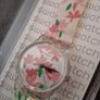 Vintage swatch Image 2
