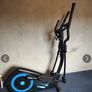 XT3000 fitness cross trainer Image 3