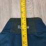 Peak Performance Full Zip Golf Jacket Mens Large Image 8