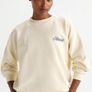 Adanola sweatshirt Image 2