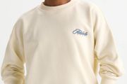 Adanola sweatshirt