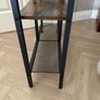 Console Table Image 4